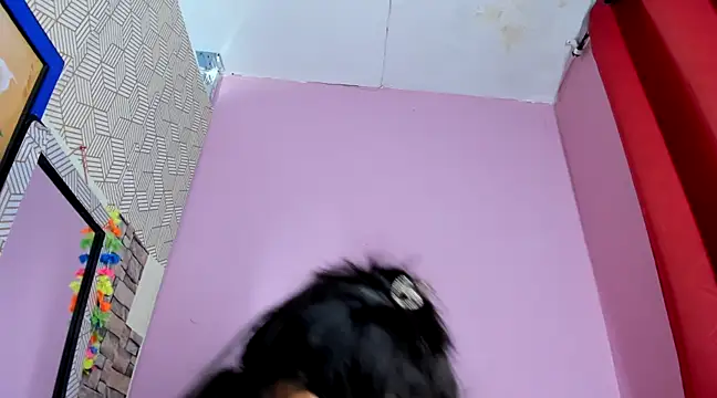 camilagreeco online show from 03/01/25, 12:17