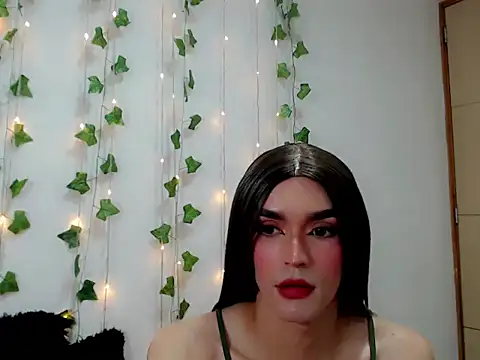 dominic 00 online show from 02/19/25, 12:14