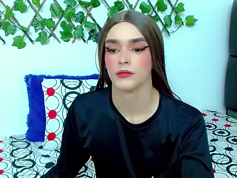 dominic 00 online show from 02/23/25, 07:28