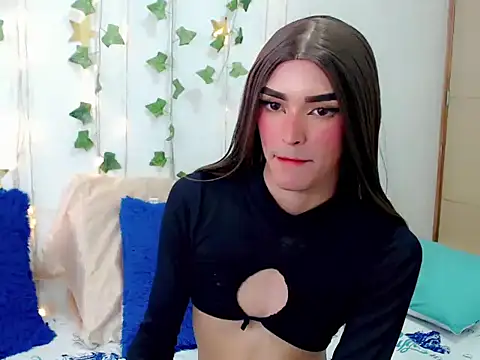 dominic 00 online show from 03/19/25, 06:23