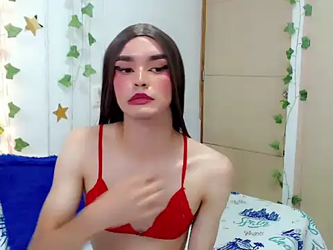 dominic 00 online show from 03/21/25, 10:39