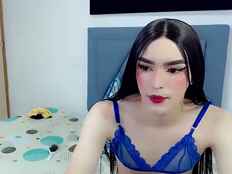 dominic 00 online show from 12/02/25, 09:10