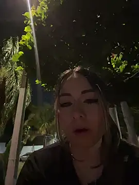 Nataylayla online show from 02/22/25, 02:06