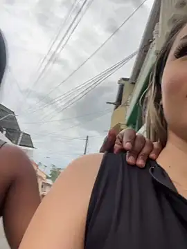 Nataylayla online show from 03/05/25, 10:43