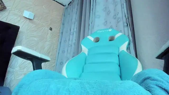 ChanelleJohnson  online show from 11/15/25, 06:59