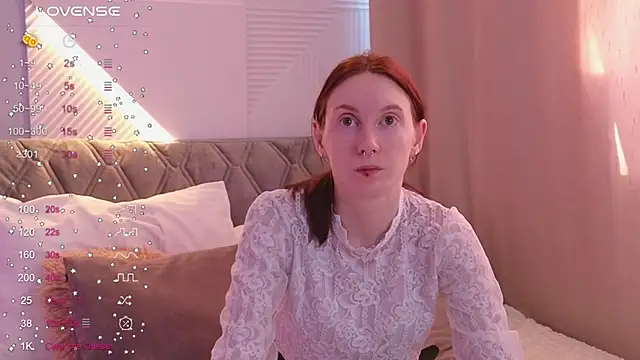 Snapshot of JoYung chatting on 02/09/25, 06:22 JoYung online show from 02/09/25, 06:22