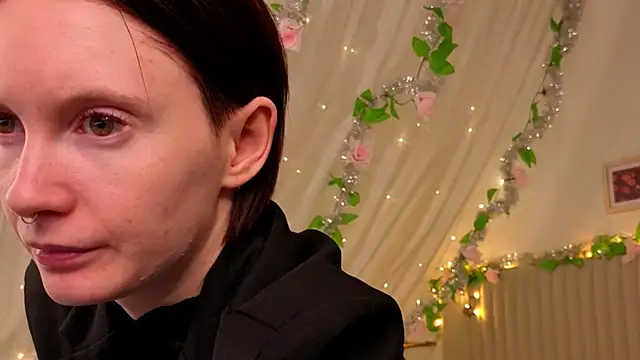 JoYung online show from 01/07/26, 04:15