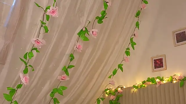 JoYung online show from 01/17/26, 04:17