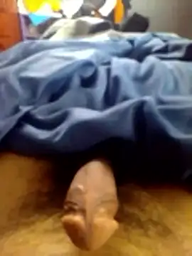 Snapshot of deyvi1995_ chatting on 03/03/26, 02:45 deyvi1995 online show from 03/03/26, 02:45