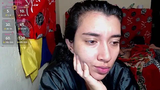 Robin H00t online show from 02/12/25, 07:45
