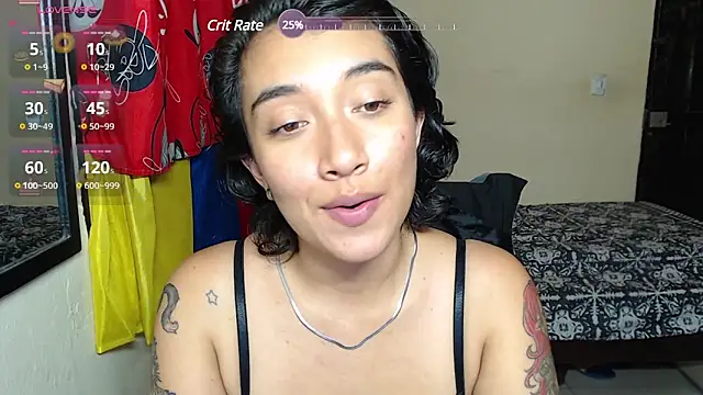 Robin H00t online show from 03/01/25, 12:50
