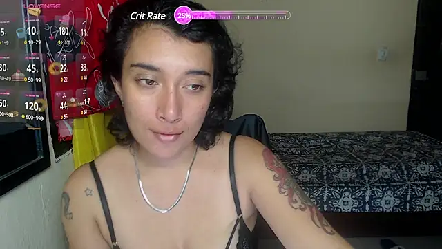 Robin H00t online show from 03/03/25, 11:56