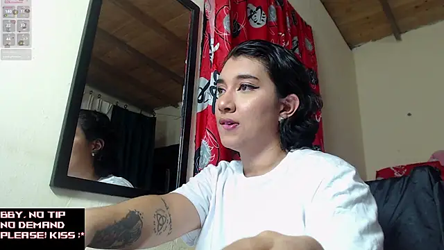 Robin H00t online show from 03/11/25, 12:33