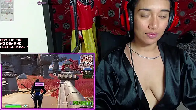 Robin H00t online show from 03/12/25, 02:20