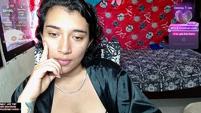 Robin H00t online show from 03/21/25, 09:56