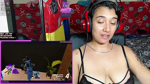 Robin H00t online show from 03/22/25, 01:00