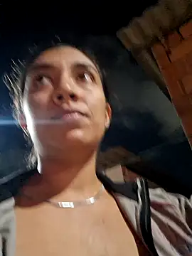 Robin H00t online show from 09/13/25, 01:38
