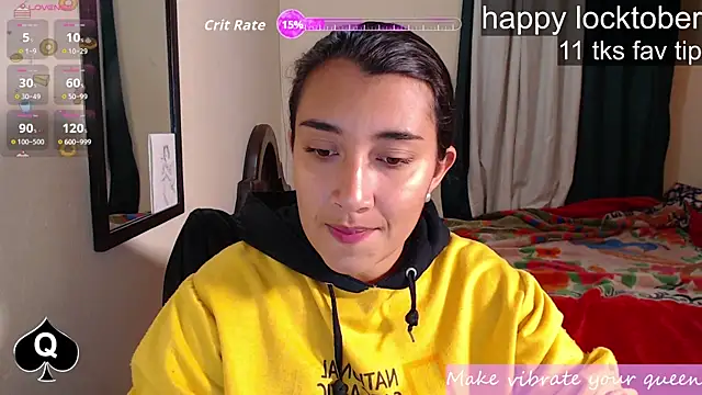Robin H00t online show from 10/16/25, 03:18