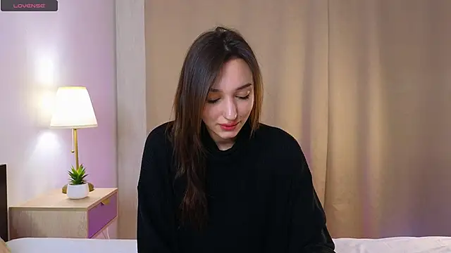 Snapshot of ColleenCox chatting on 02/26/25, 08:44 ColleenCox online show from 02/26/25, 08:44