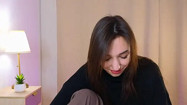 Snapshot of ColleenCox chatting on 02/26/25, 11:48 ColleenCox online show from 02/26/25, 11:48