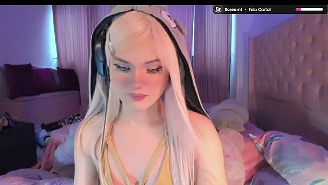 Snapshot of Angelica_Reborn chatting on 07/12/26, 07:49 Angelica Reborn online show from 07/12/26, 07:49