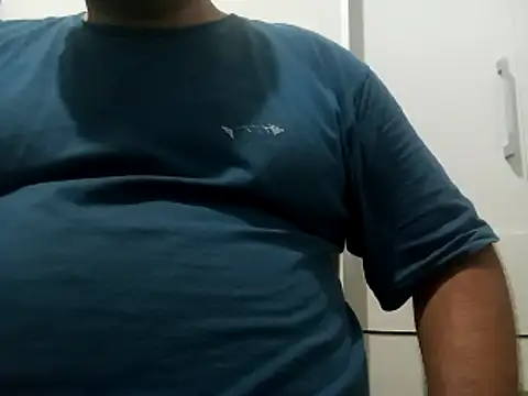 Felipe OwnZ online show from 10/28/25, 02:37