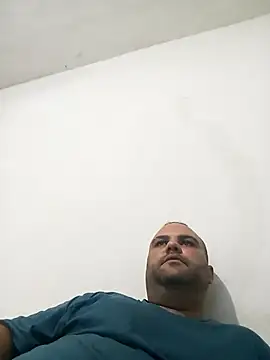 Felipe OwnZ online show from 10/29/25, 02:47