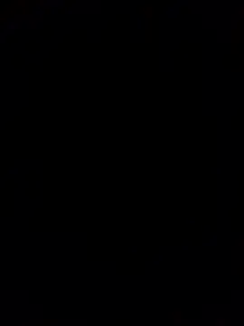 Felipe OwnZ online show from 11/14/25, 01:48