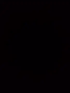 Felipe OwnZ online show from 01/18/26, 03:10