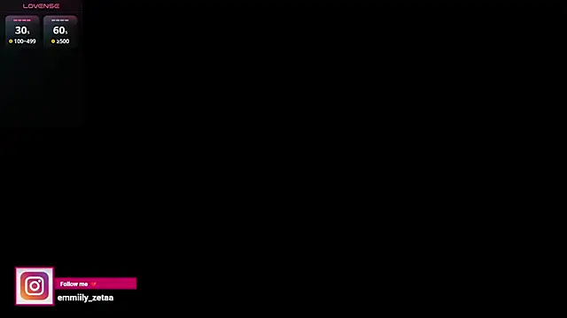 Snapshot of emmiily_z chatting on 10/02/25, 07:43 emmiily z online show from 10/02/25, 07:43