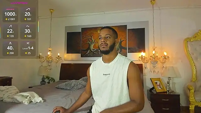 Snapshot of Jakexv chatting on 01/18/26, 11:36 Jakexv online show from 01/18/26, 11:36