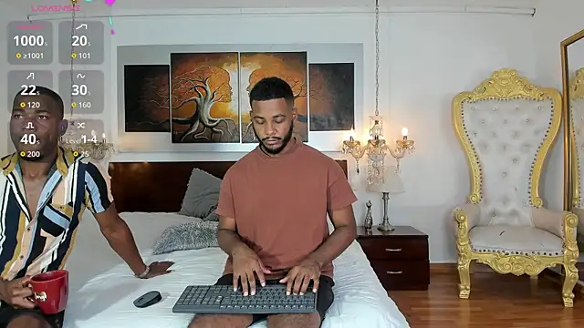 Snapshot of Jakexv chatting on 02/09/26, 11:36 Jakexv online show from 02/09/26, 11:36