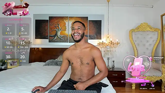 Snapshot of Jakexv chatting on 02/20/26, 11:43 Jakexv online show from 02/20/26, 11:43