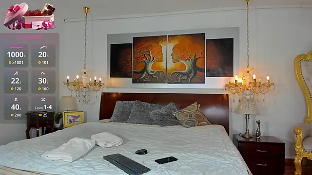 Snapshot of Jakexv chatting on 02/21/26, 11:00 Jakexv online show from 02/21/26, 11:00