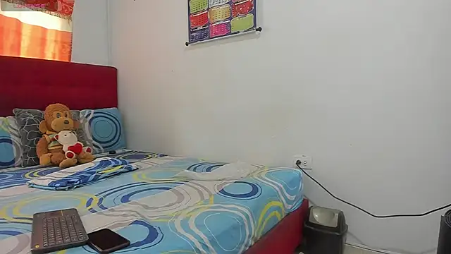 Snapshot of Jakexv chatting on 03/02/26, 12:23 Jakexv online show from 03/02/26, 12:23