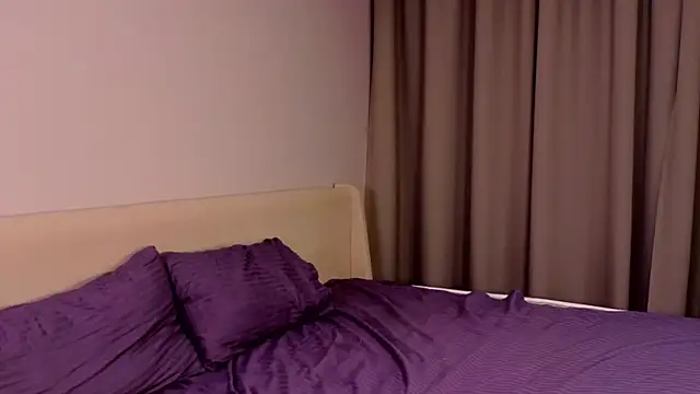 Snapshot of Hisoka_akerley chatting on 02/07/25, 11:24 Hisoka akerley online show from 02/07/25, 11:24