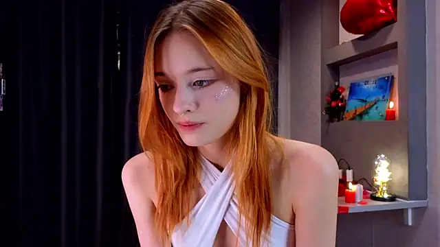 Snapshot of Hisoka_akerley chatting on 02/16/25, 12:30 Hisoka akerley online show from 02/16/25, 12:30