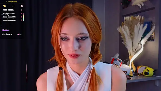 Snapshot of Hisoka_akerley chatting on 03/01/25, 06:13 Hisoka akerley online show from 03/01/25, 06:13