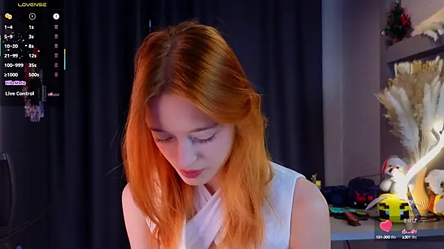 Snapshot of Hisoka_akerley chatting on 03/05/25, 04:24 Hisoka akerley online show from 03/05/25, 04:24