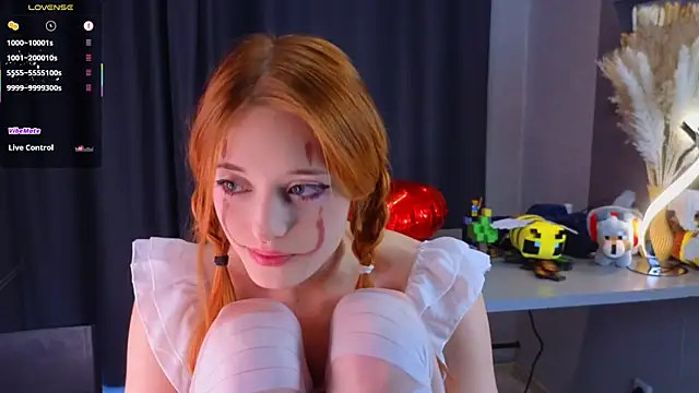 Snapshot of Hisoka_akerley chatting on 03/06/25, 06:41 Hisoka akerley online show from 03/06/25, 06:41