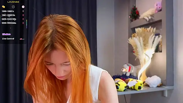 Snapshot of Hisoka_akerley chatting on 03/21/25, 03:44 Hisoka akerley online show from 03/21/25, 03:44