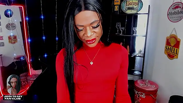 anuvyz miller  online show from 03/02/26, 12:56