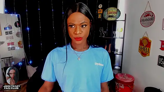 anuvyz miller  online show from 03/05/26, 01:07