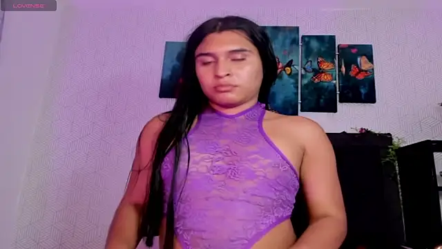 Selena fox7 online show from 09/13/25, 05:29