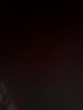 Snapshot of CHLOE_ISABELL chatting on 03/06/25, 07:10 CHLOE ISABELL online show from 03/06/25, 07:10