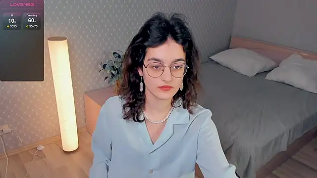 AftonEdgin online show from 02/15/25, 05:28