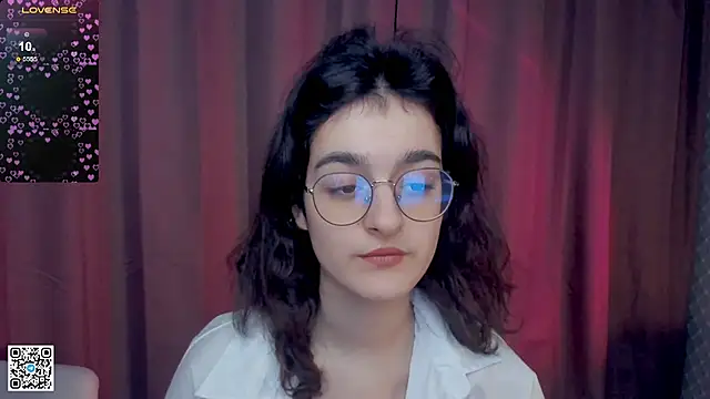 AftonEdgin online show from 03/02/25, 08:07