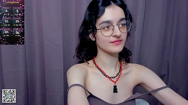 AftonEdgin online show from 03/06/25, 11:42