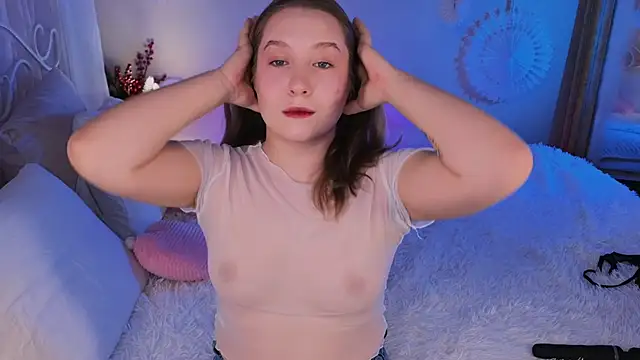 Saint Vicious online show from 01/11/26, 08:25