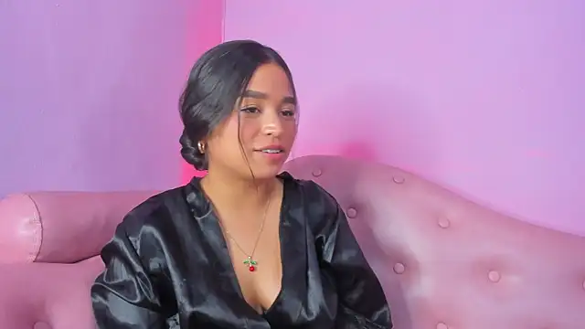  JuliSweet  online show from 09/23/25, 12:13